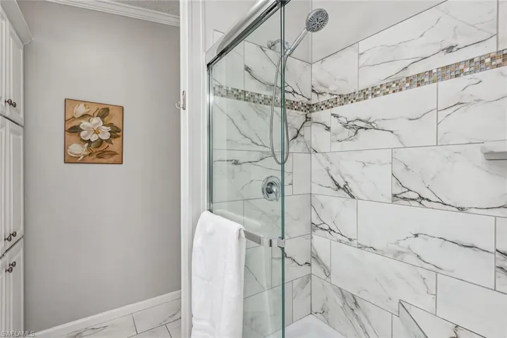 11661  Oakdale  DR, Fort Myers, FL 33908