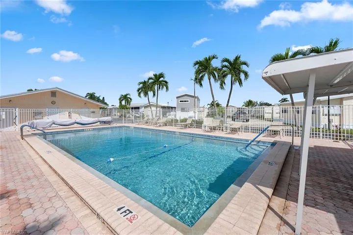 11661  Oakdale  DR, Fort Myers, FL 33908