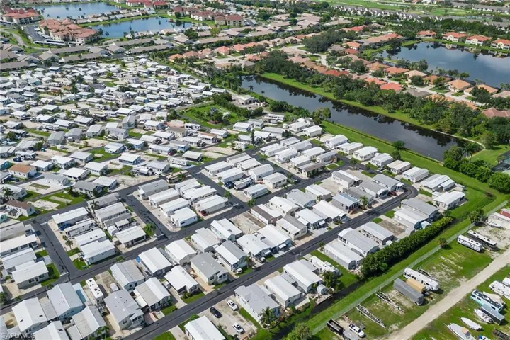 11661  Oakdale  DR, Fort Myers, FL 33908