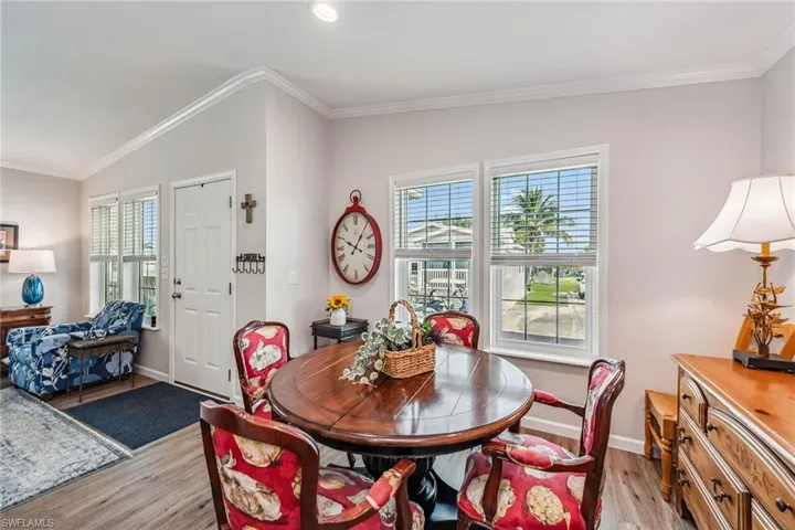 11661  Oakdale  DR, Fort Myers, FL 33908