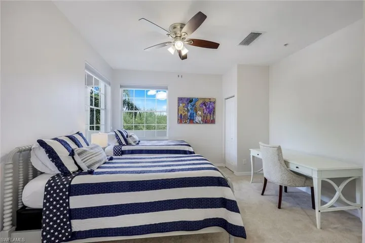 1540 Clermont Dr # F202, Naples, Florida 34109