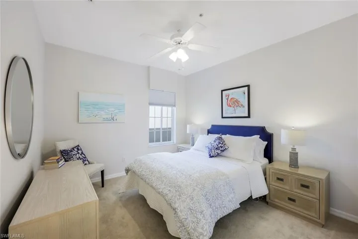 1540 Clermont Dr # F202, Naples, Florida 34109