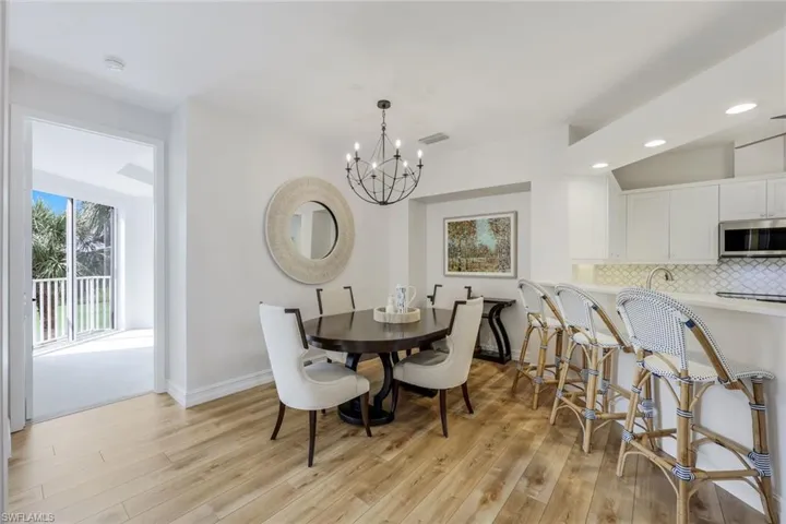 1540 Clermont Dr # F202, Naples, Florida 34109