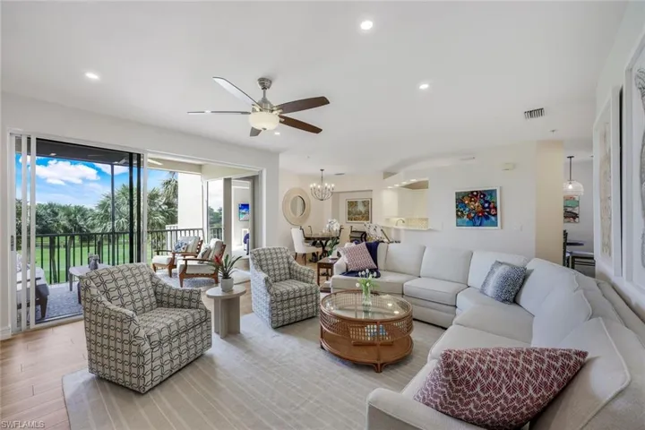 1540 Clermont Dr # F202, Naples, Florida 34109