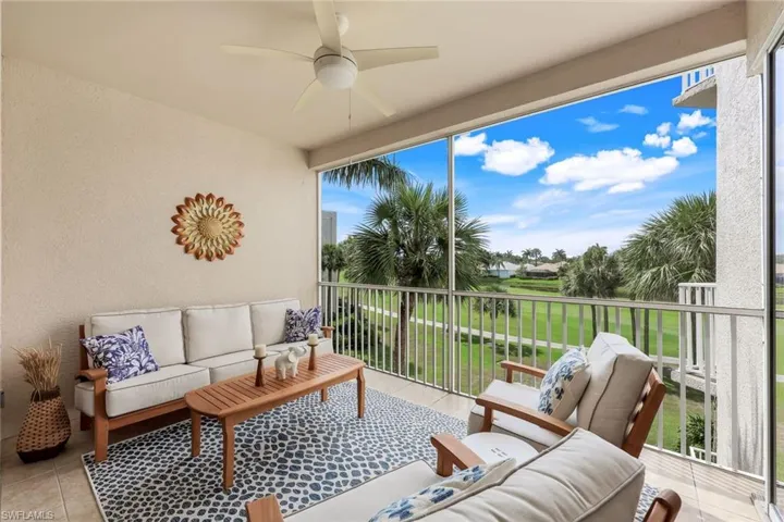 1540 Clermont Dr # F202, Naples, Florida 34109