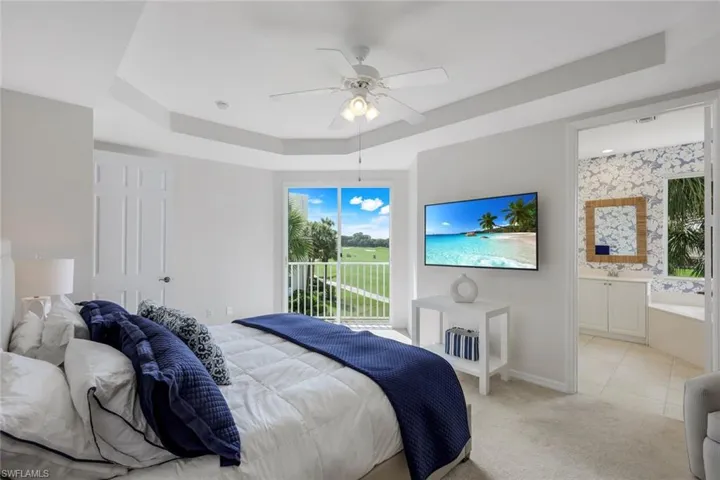1540 Clermont Dr # F202, Naples, Florida 34109