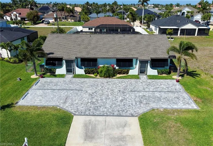 5000 Sw 16th Pl, Cape Coral, Florida 33914