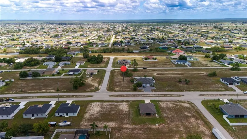 1747 Diplomat Pkwy W, Cape Coral, Florida 33993