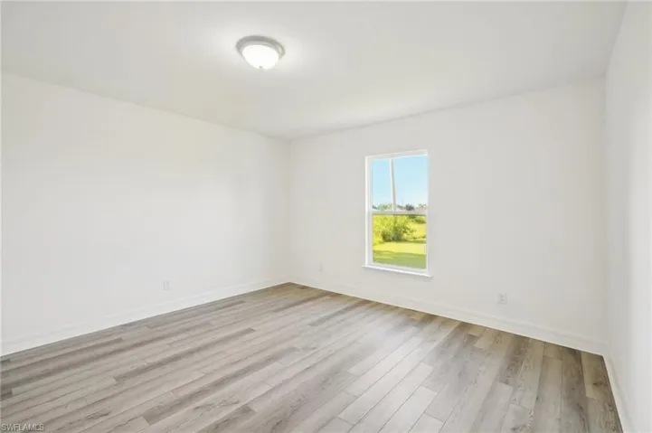 701 Nw 7th Pl, Cape Coral Fl 33993