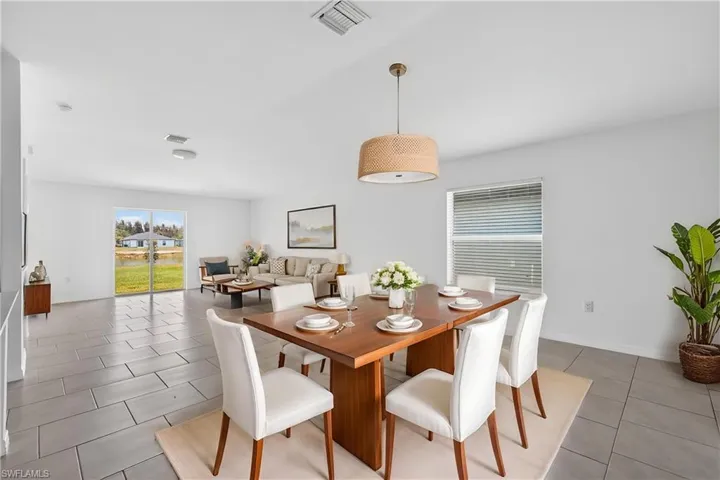 4007  San Clemente  CT, North Fort Myers, FL 33917