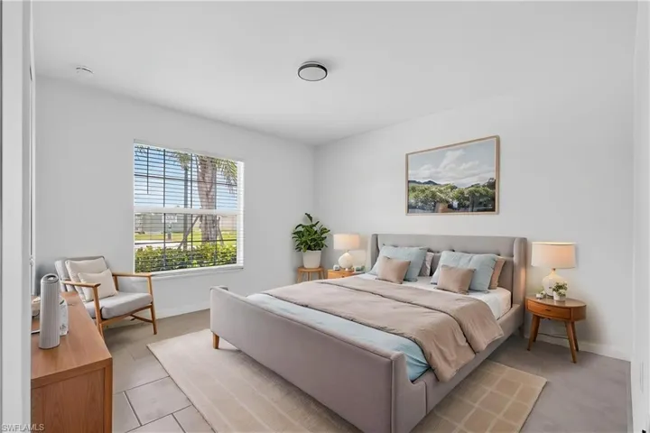 4007  San Clemente  CT, North Fort Myers, FL 33917