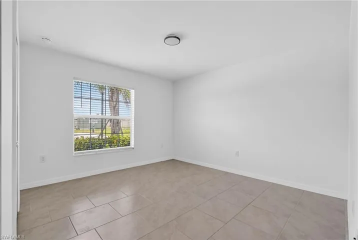 4007  San Clemente  CT, North Fort Myers, FL 33917