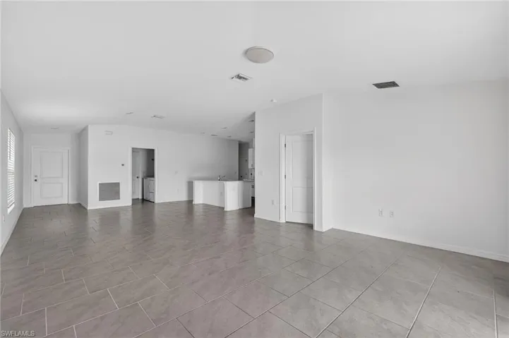 4007  San Clemente  CT, North Fort Myers, FL 33917