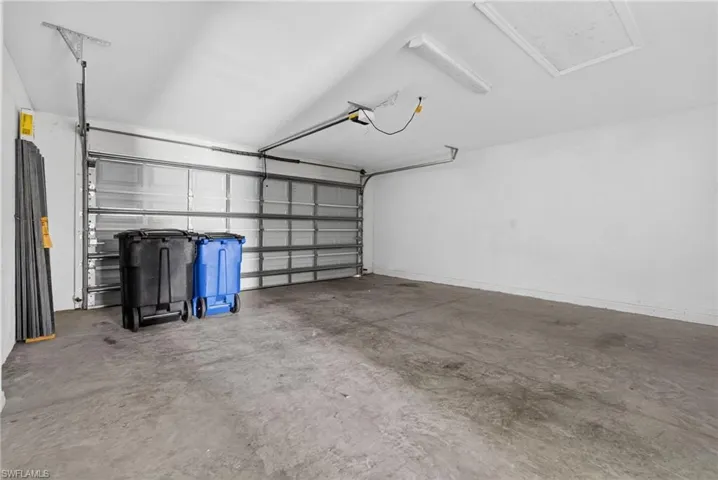 4007  San Clemente  CT, North Fort Myers, FL 33917