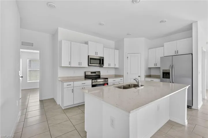 4007  San Clemente  CT, North Fort Myers, FL 33917