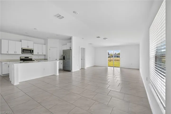 4007  San Clemente  CT, North Fort Myers, FL 33917