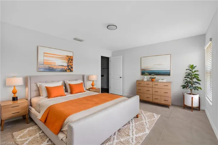 4007  San Clemente  CT, North Fort Myers, FL 33917