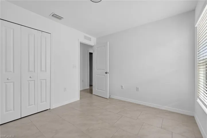 4007  San Clemente  CT, North Fort Myers, FL 33917
