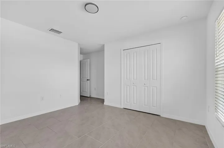 4007  San Clemente  CT, North Fort Myers, FL 33917