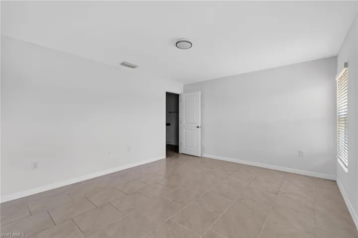 4007  San Clemente  CT, North Fort Myers, FL 33917