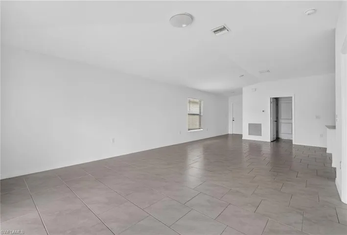 4007  San Clemente  CT, North Fort Myers, FL 33917
