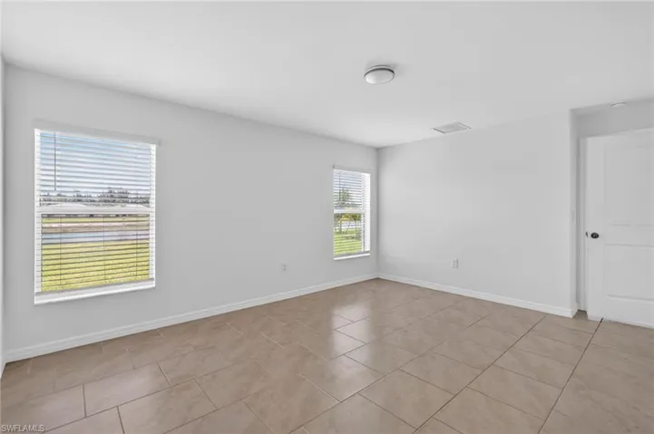 4007  San Clemente  CT, North Fort Myers, FL 33917