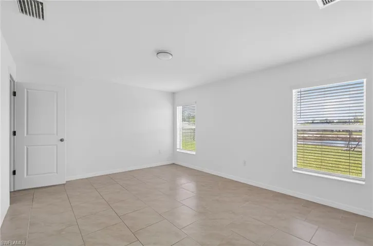 4007  San Clemente  CT, North Fort Myers, FL 33917