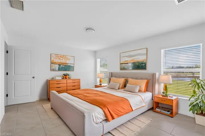 4007  San Clemente  CT, North Fort Myers, FL 33917