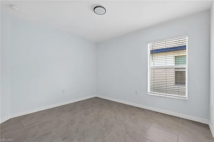 4007  San Clemente  CT, North Fort Myers, FL 33917