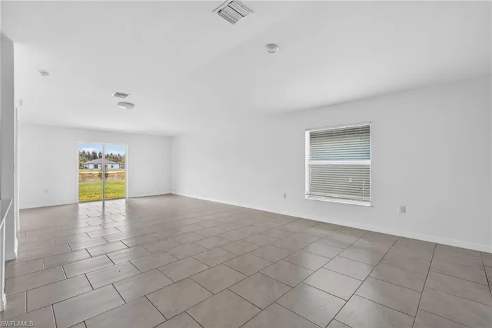 4007  San Clemente  CT, North Fort Myers, FL 33917