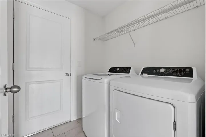 4007  San Clemente  CT, North Fort Myers, FL 33917