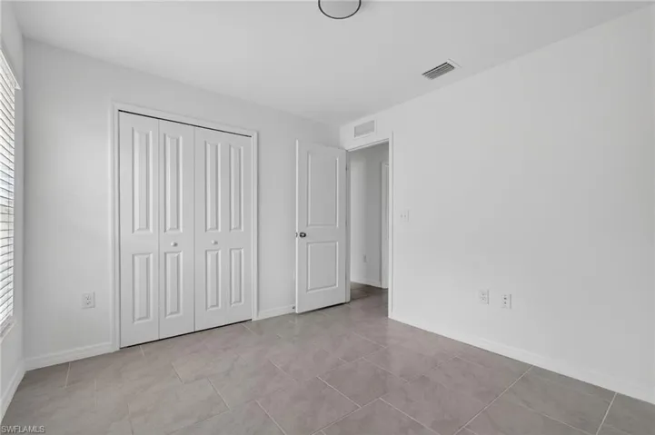 4007  San Clemente  CT, North Fort Myers, FL 33917