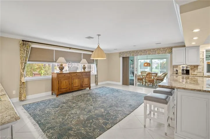 5525  New Pine Lake  DR, Fort Myers, FL 33907