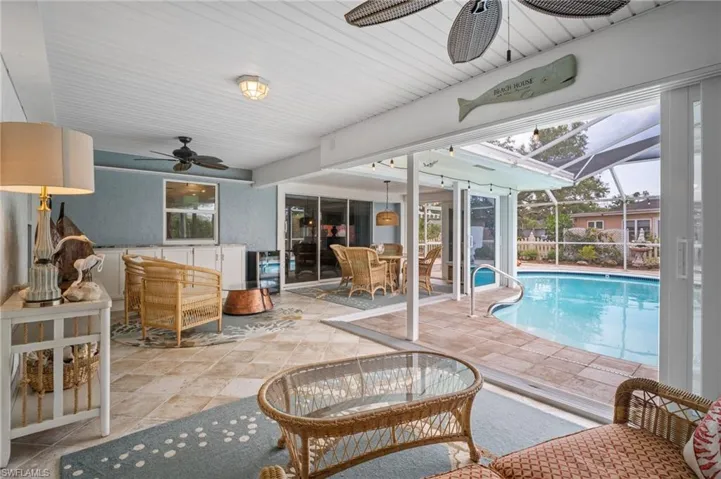 5525  New Pine Lake  DR, Fort Myers, FL 33907