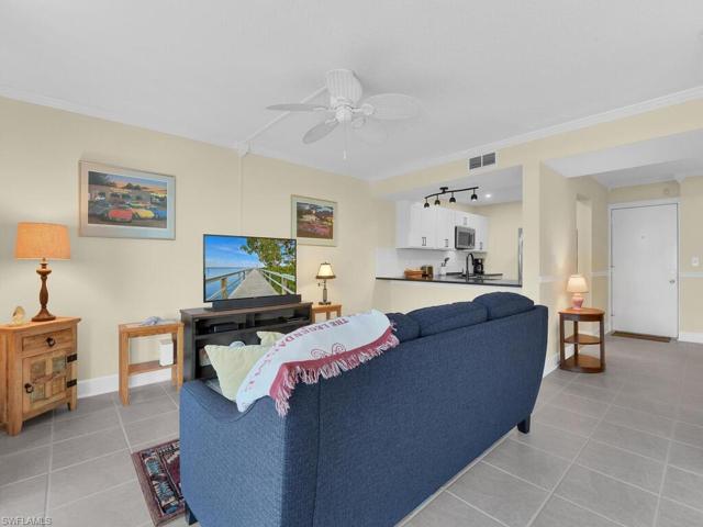Recently Remodeled