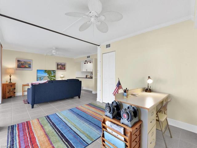 Versatile Floor Plan