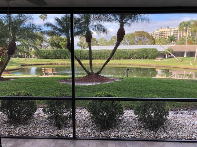 Breathtaking View  from the Lanai