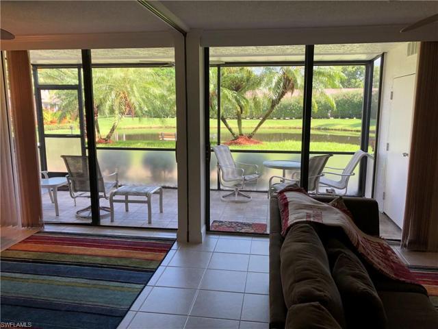 Spectacular Indoor/Outdoor Living from Great Room