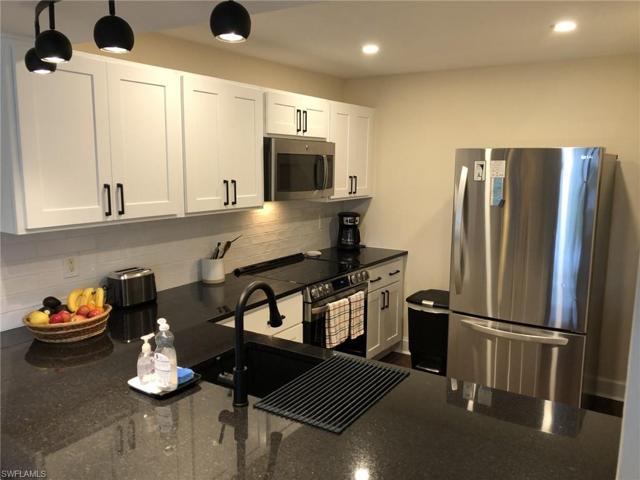 Open Designer Kitchen