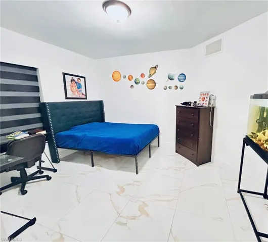 3201 NW 2nd  PL, Cape Coral, FL 33993