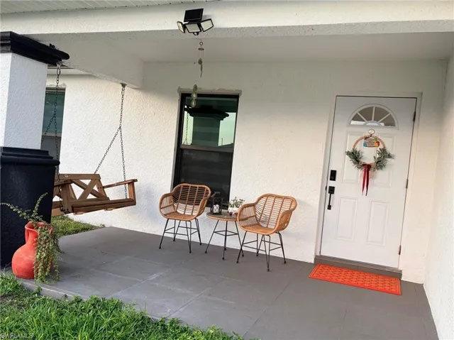 3201 NW 2nd  PL, Cape Coral, FL 33993