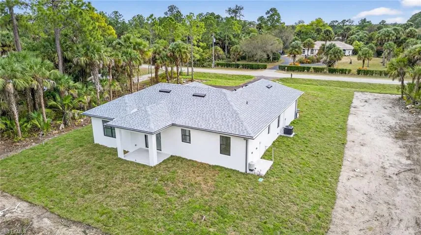 1749  10th NE AVE, Naples, FL 34120