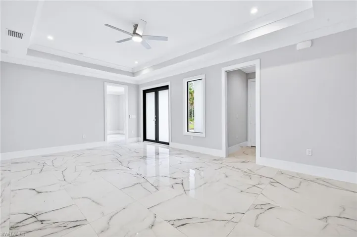 1749  10th NE AVE, Naples, FL 34120