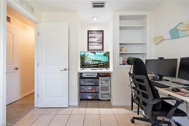 3601 Wisteria Pl, Punta Gorda, Florida 33950