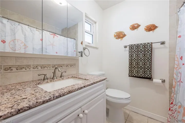 3601 Wisteria Pl, Punta Gorda, Florida 33950