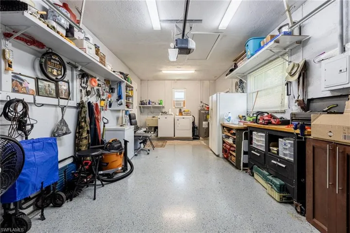3601 Wisteria Pl, Punta Gorda, Florida 33950