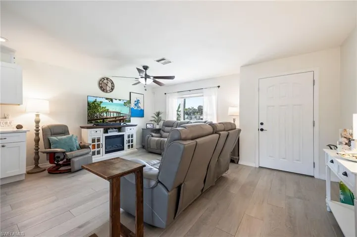 3601 Wisteria Pl, Punta Gorda, Florida 33950