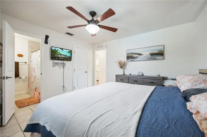 3601 Wisteria Pl, Punta Gorda, Florida 33950