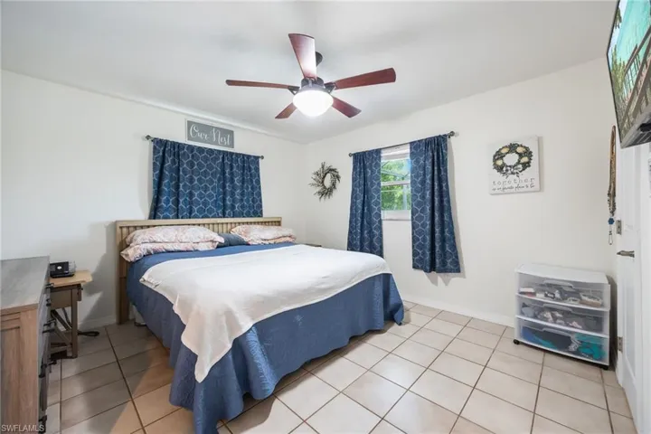 3601 Wisteria Pl, Punta Gorda, Florida 33950