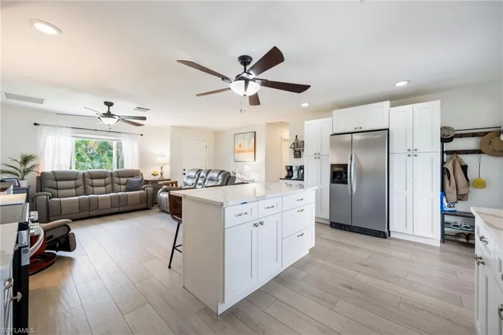 3601 Wisteria Pl, Punta Gorda, Florida 33950